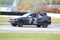 440 - IMG_4222.jpg